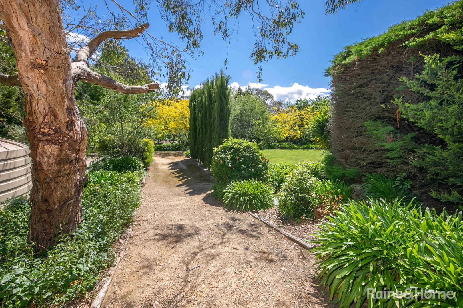 Additional image 16 of 2 Reeve Court, Gisborne VIC 3437