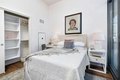 Additional image 38 of 347 W Chestnut St, Chicago, IL, 60610
