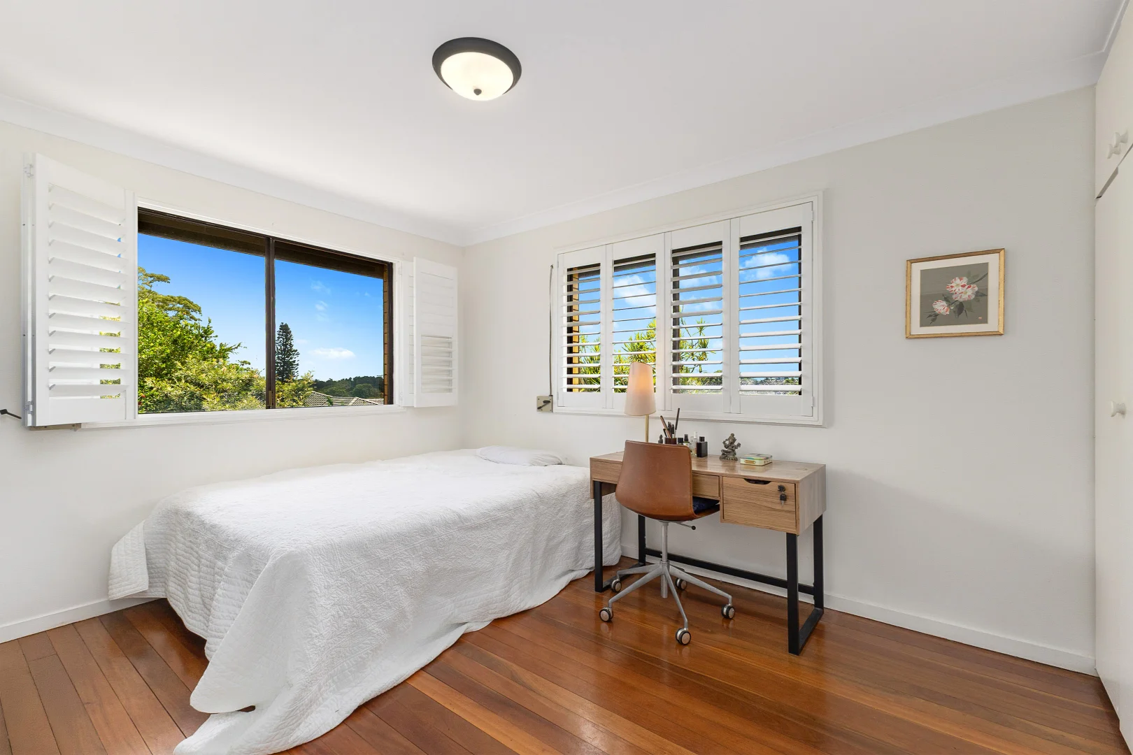 Additional image 7 of 41 Parkland Drive, Alstonville NSW 2477