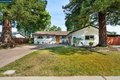 Additional image 4 of 1661 Marta Dr, Pleasant Hill, CA, 94523