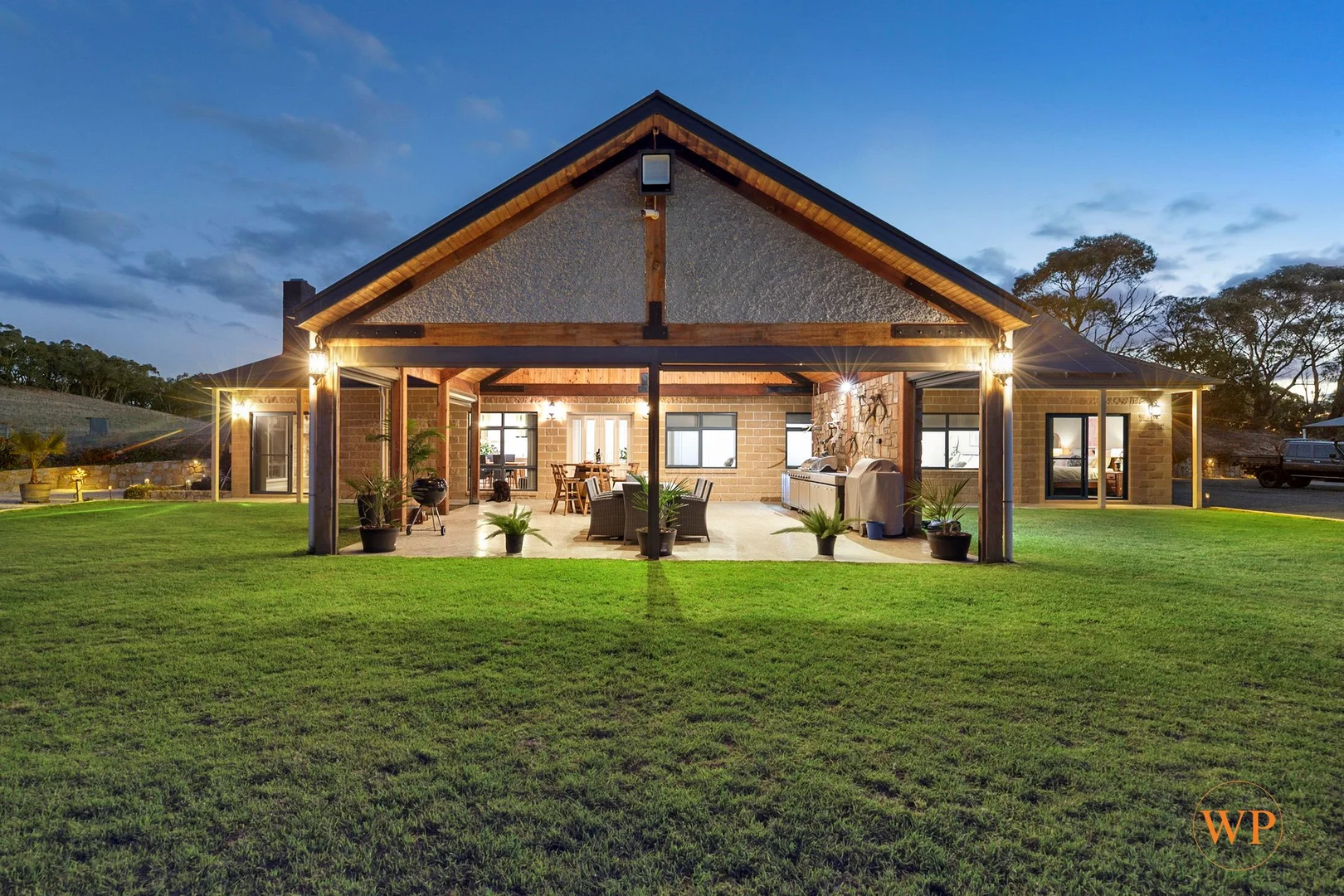 Additional image 27 of 315 Daisyburn Road, Hilldene VIC 3660