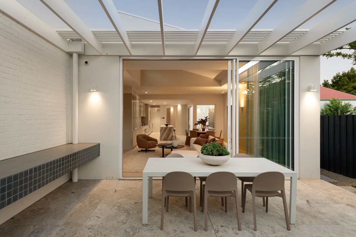 Additional image 21 of 88A Gillies Street, Fairfield VIC 3078