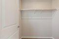 Additional image 14 of 755 Aurora Way, King City, CA, 93930