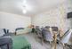 Additional image 9 of New Goulston Street, London