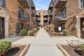 920 W Oakdale Ave, Chicago, IL, 60657