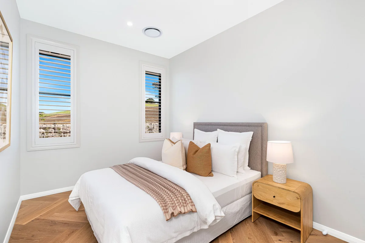 Additional image 24 of 40 Povey Place, Breadalbane NSW 2581