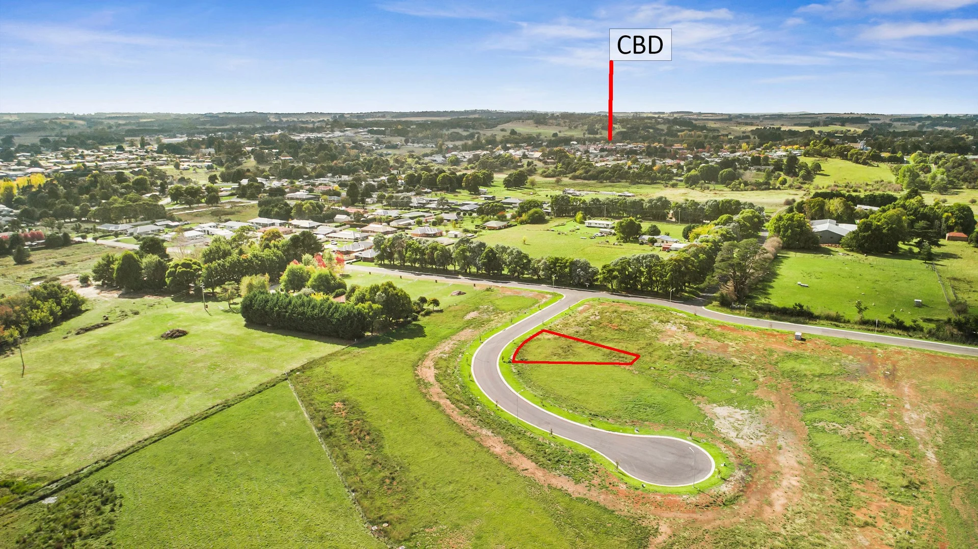 Additional image 3 of 6 McCormack Place, Crookwell NSW 2583