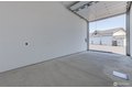 Additional image 10 of 9967 W 8 Rd NW Unit G40, Quincy, WA, 98848
