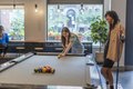 Additional image 49 of 77 W Huron St, Chicago, IL, 60654