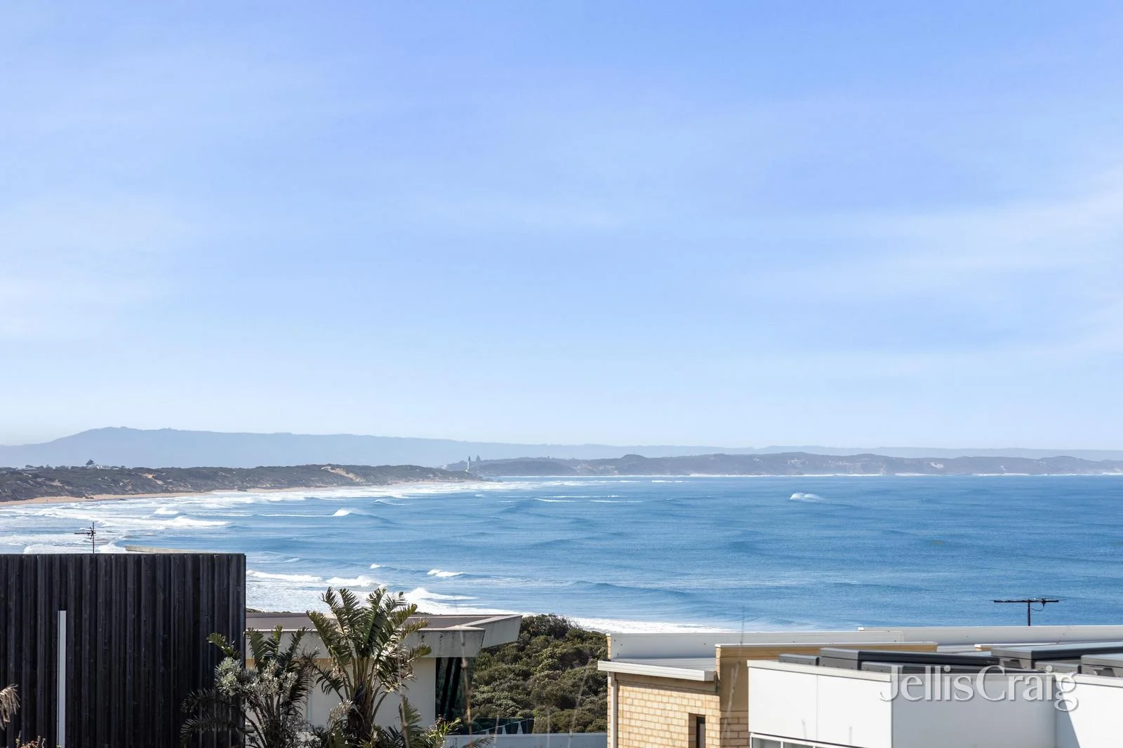 Additional image 16 of 2/100 Dare Street, Ocean Grove VIC 3226