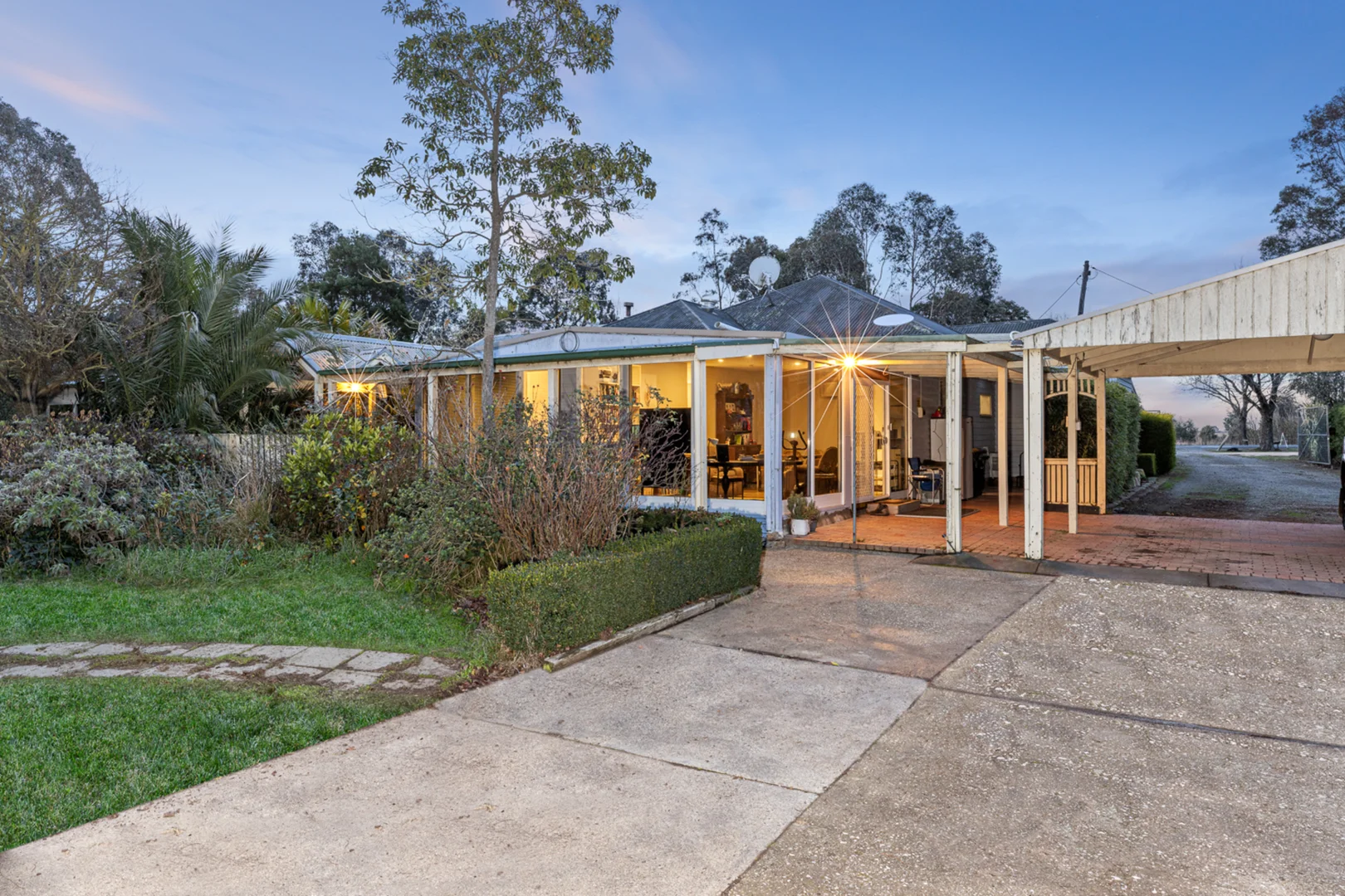 Additional image 10 of 547 Remembrance Drive, Cardigan VIC 3352