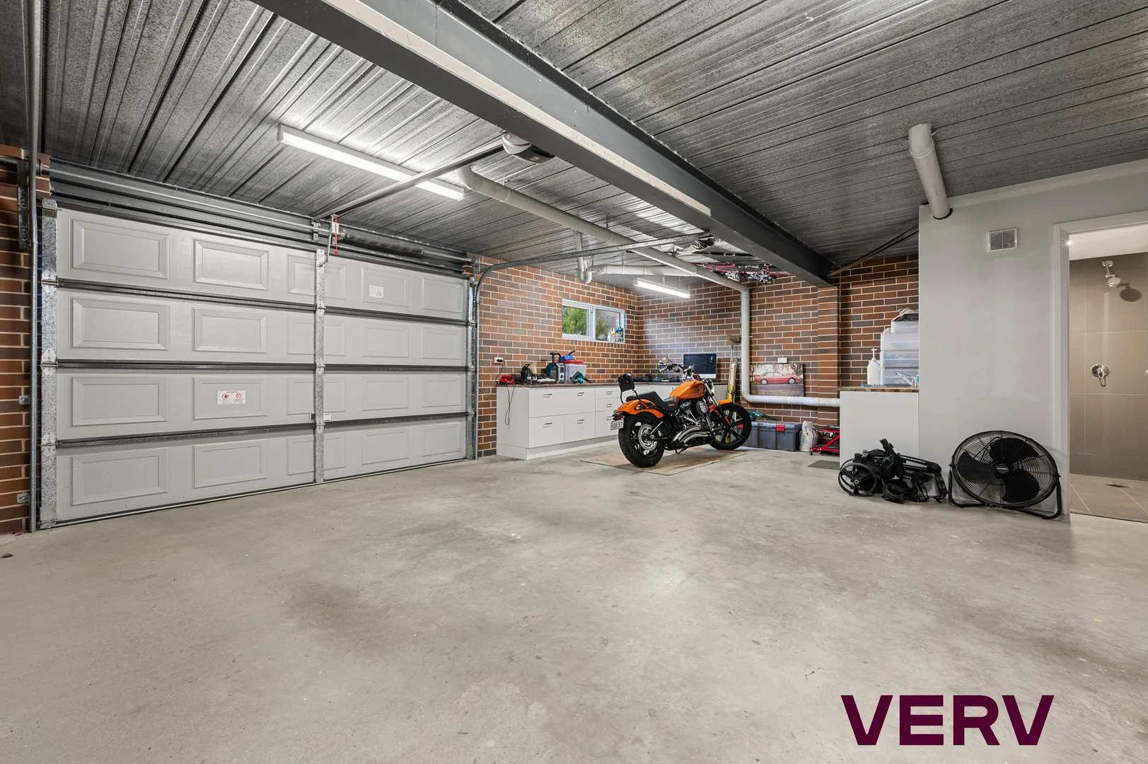 Additional image 32 of 6 Hamilton Place, Jerrabomberra NSW 2619