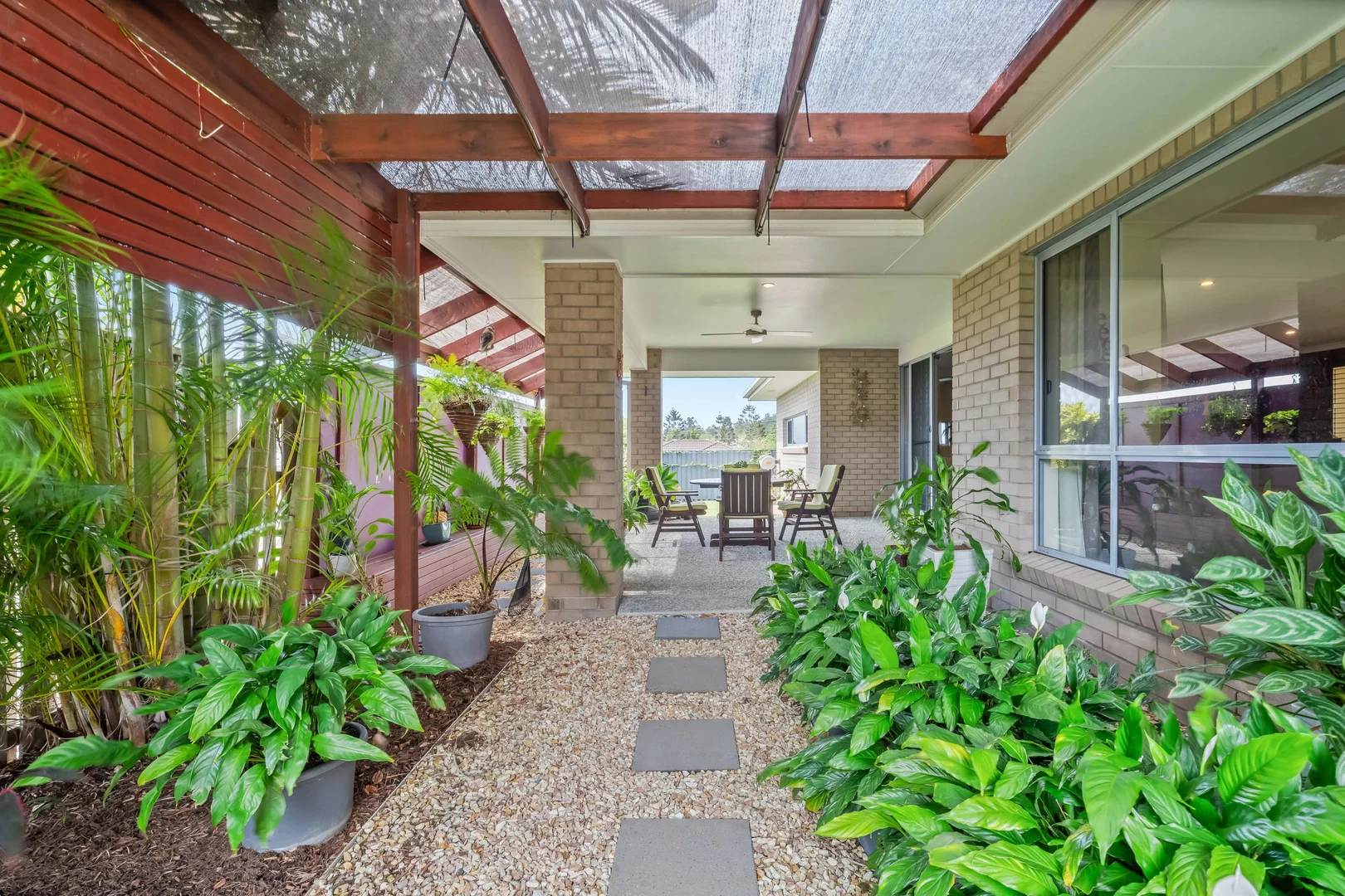 Additional image 8 of 14 Healy Court, Mudgeeraba QLD 4213