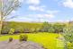 Additional image 15 of Whittaker Lane, Norden, Rochdale OL11 5PL