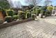 Additional image 20 of Southfield Road, Wednesfield