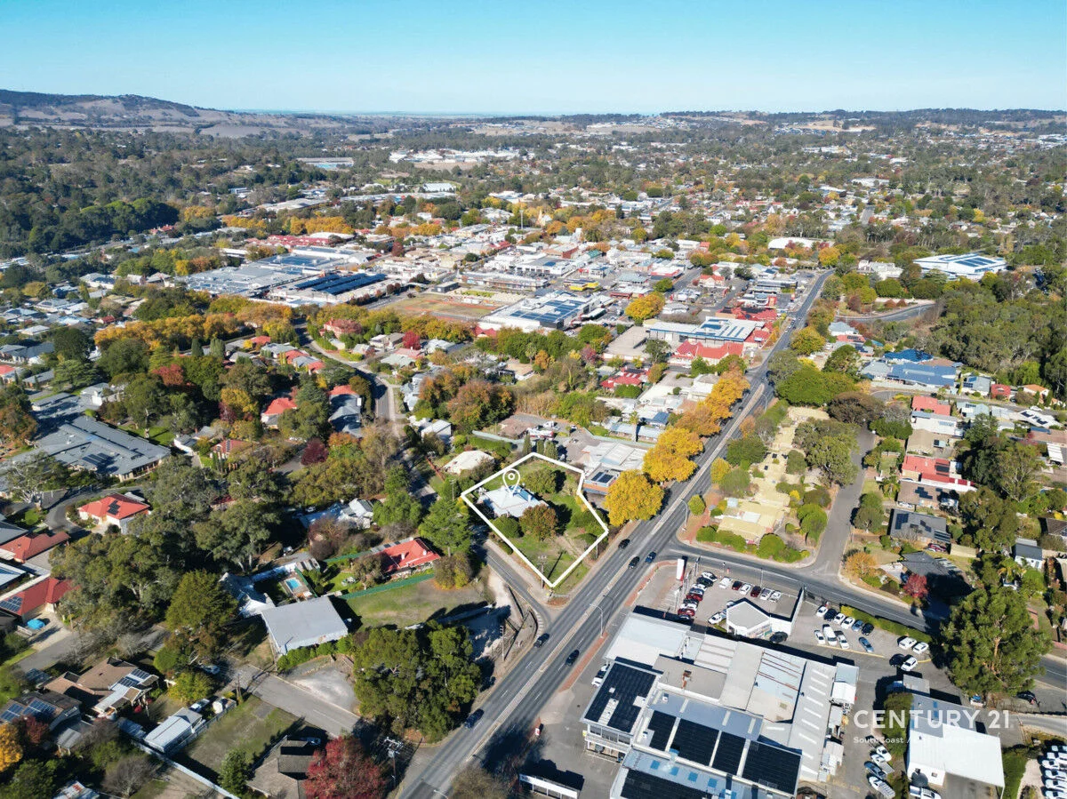 Additional image 14 of 2 Pridmore Terrace, Mount Barker SA 5251