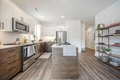 Additional image 3 of 88 Arsenal Yards Blvd, Watertown, MA, 02472