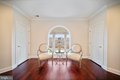 Additional image 41 of 505 Pond View Ln, Hunt Valley, MD, 21030