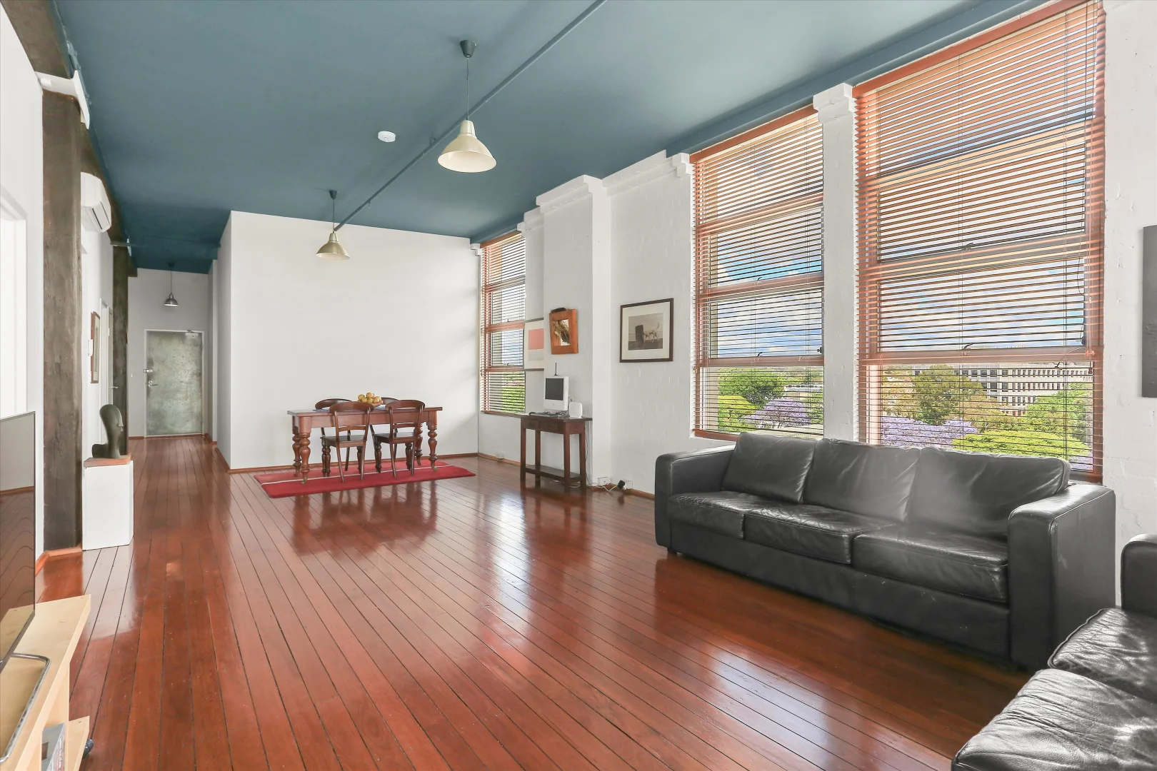 Additional image 5 of 14/2 Cardigan Lane, Camperdown NSW 2050