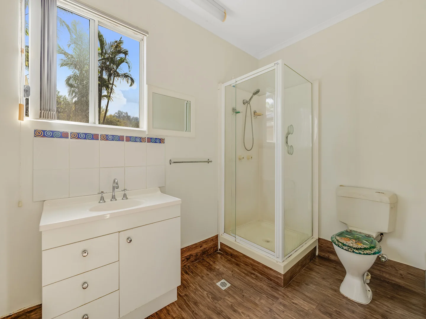 Additional image 18 of 15 Pimelea Court, Mountain Creek QLD 4557