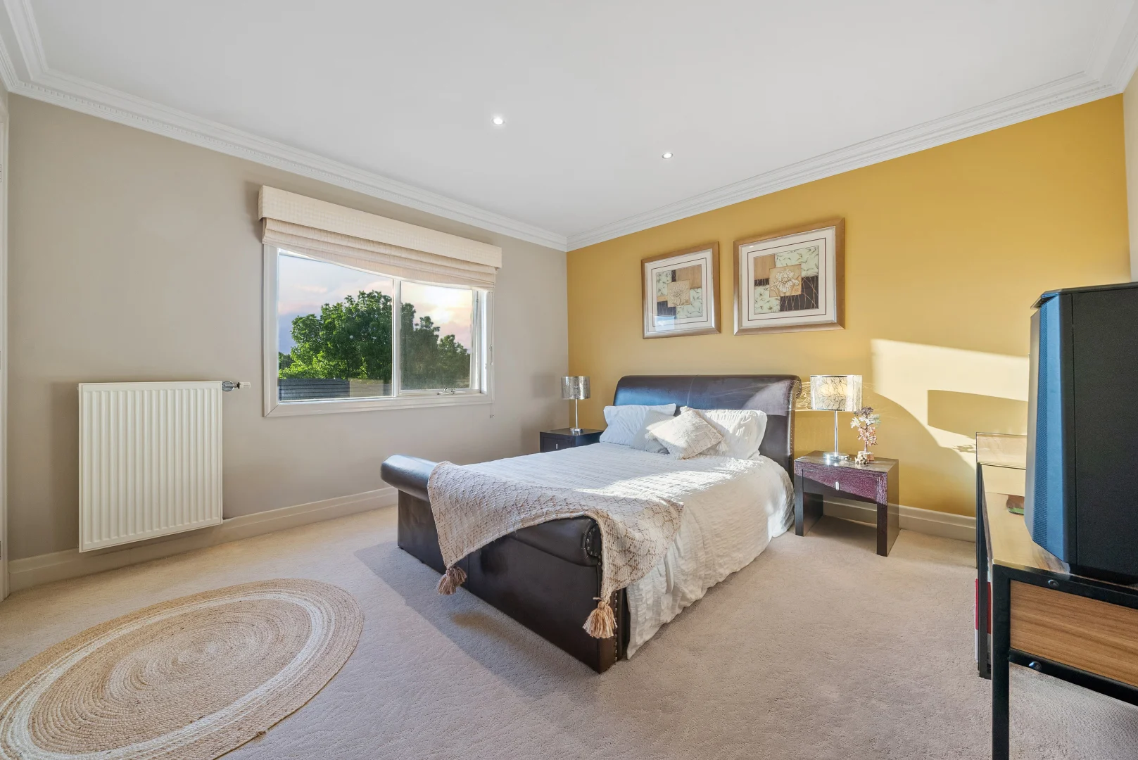 Additional image 29 of 1 Sovereign Way, Hillside VIC 3037