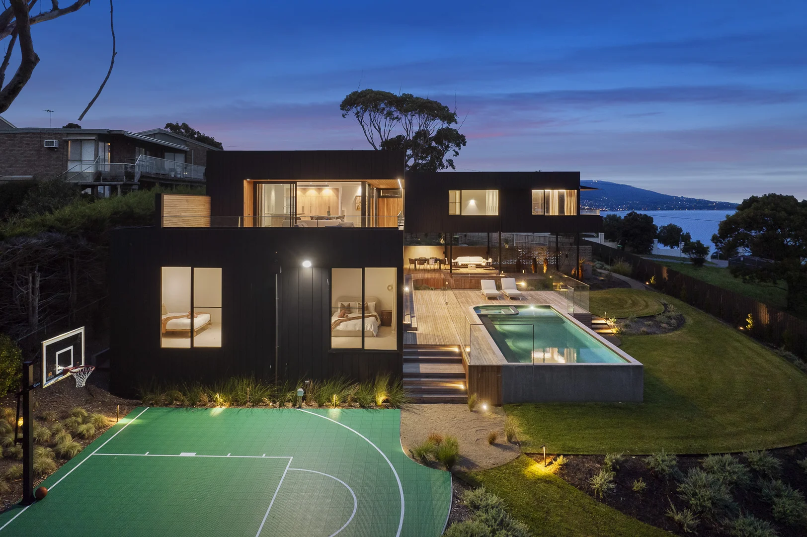 Additional image 30 of 11-13 Bradford Road, Mount Martha VIC 3934