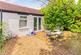 Additional image 14 of Dean Row Road, Cheshire SK9