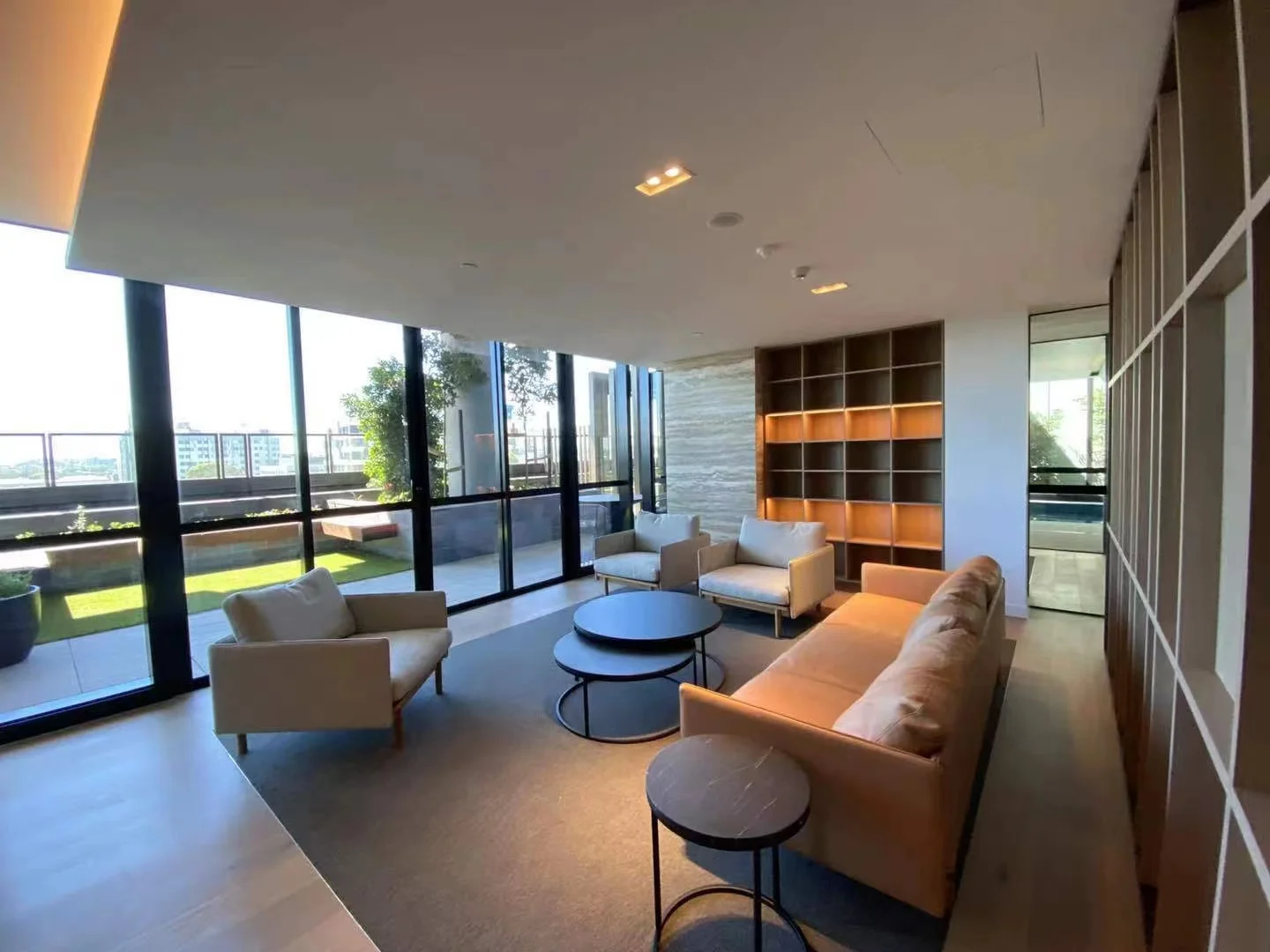 Additional image 3 of 2806/820 Whitehorse Road, Box Hill VIC 3128