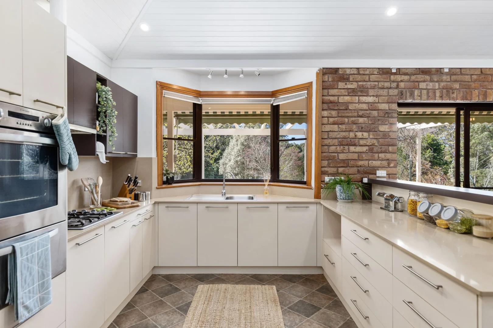 Additional image 17 of 499C Tourist Road, Bellawongarah NSW 2535