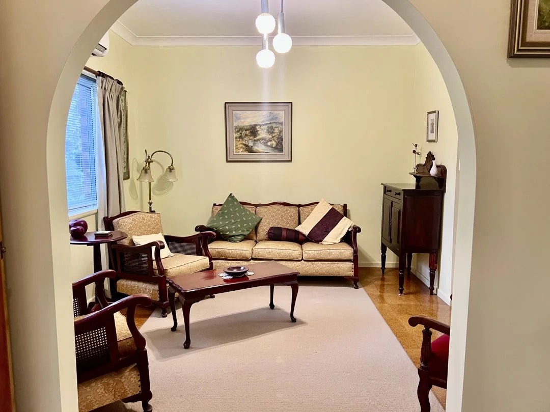 Additional image 9 of 26 Mackenzie Street, Moree NSW 2400