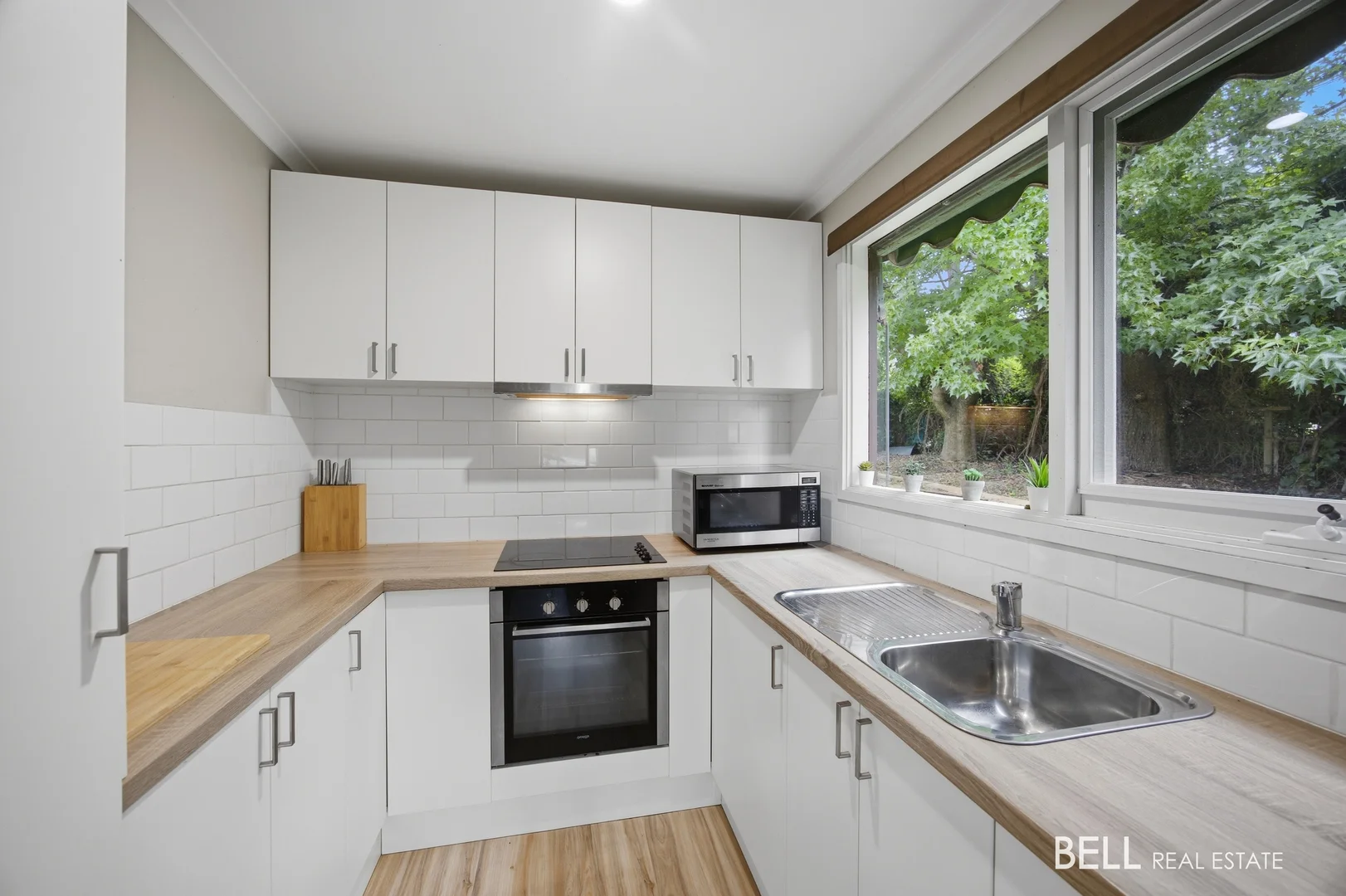 Additional image 4 of 1 Pierre Court, Millgrove VIC 3799