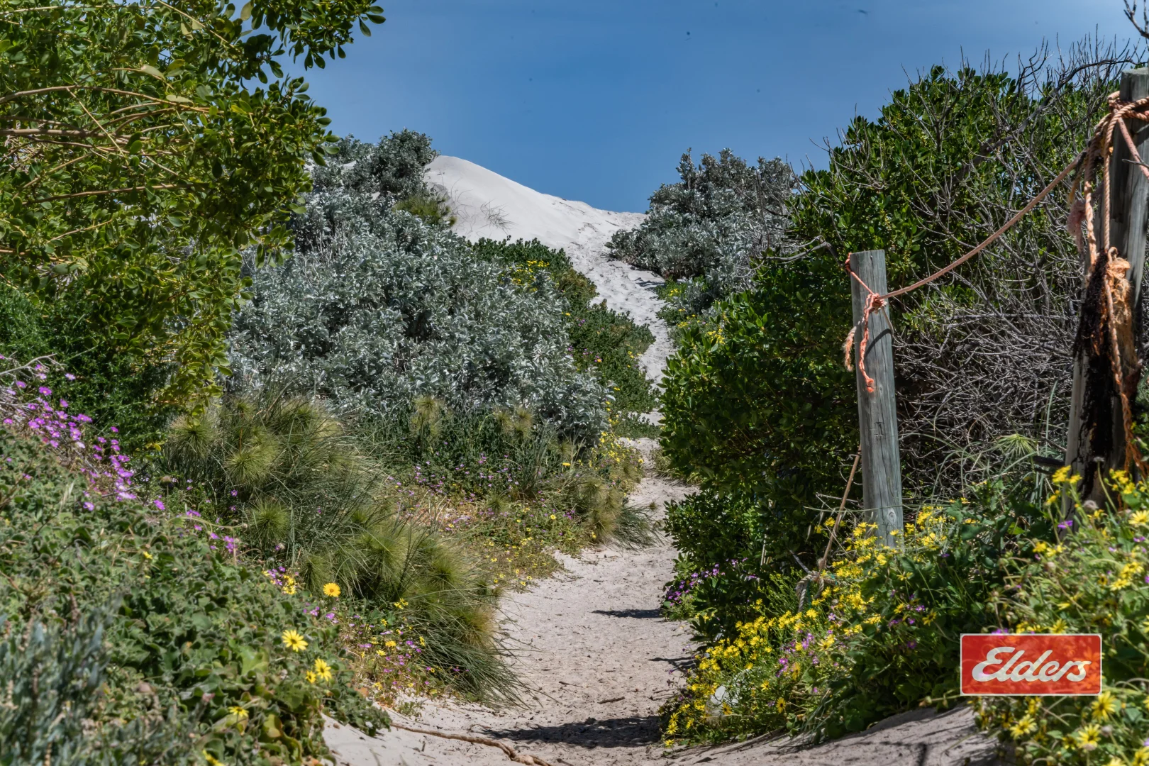 Additional image 29 of 291 Willcock Drive, Tarcoola Beach WA 6530