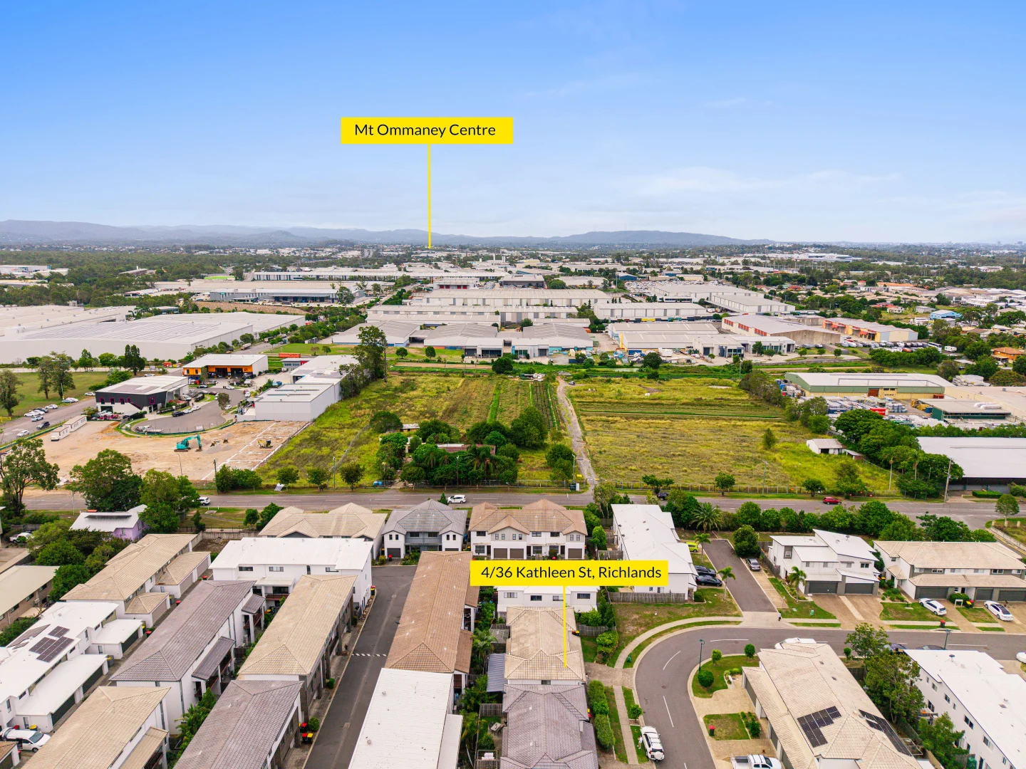 Additional image 14 of 4/36 Kathleen Street, Richlands QLD 4077