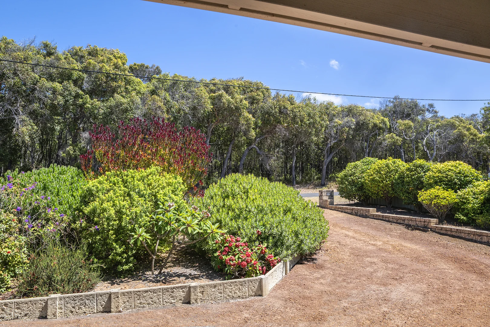 Additional image 4 of 17 York Street, Augusta WA 6290