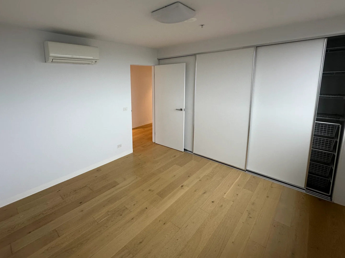 Additional image 11 of 1111/3-5 Saint Kilda Road, St Kilda VIC 3182