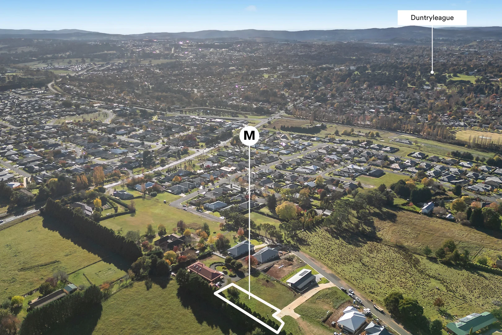 Additional image 9 of 62B Centennial Crescent, Orange NSW 2800