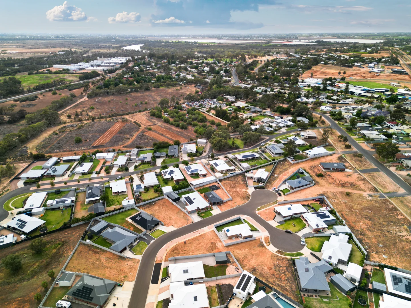 Additional image 3 of 17 Hocking Court, Merbein VIC 3505