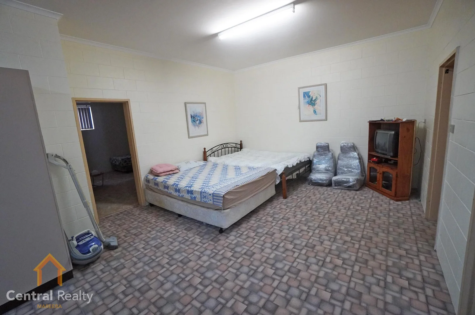 Additional image 21 of 20 Hastie Street, Mareeba QLD 4880