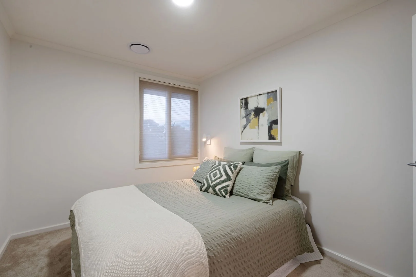 Additional image 7 of 13 Wrixon Street, Latham ACT 2615