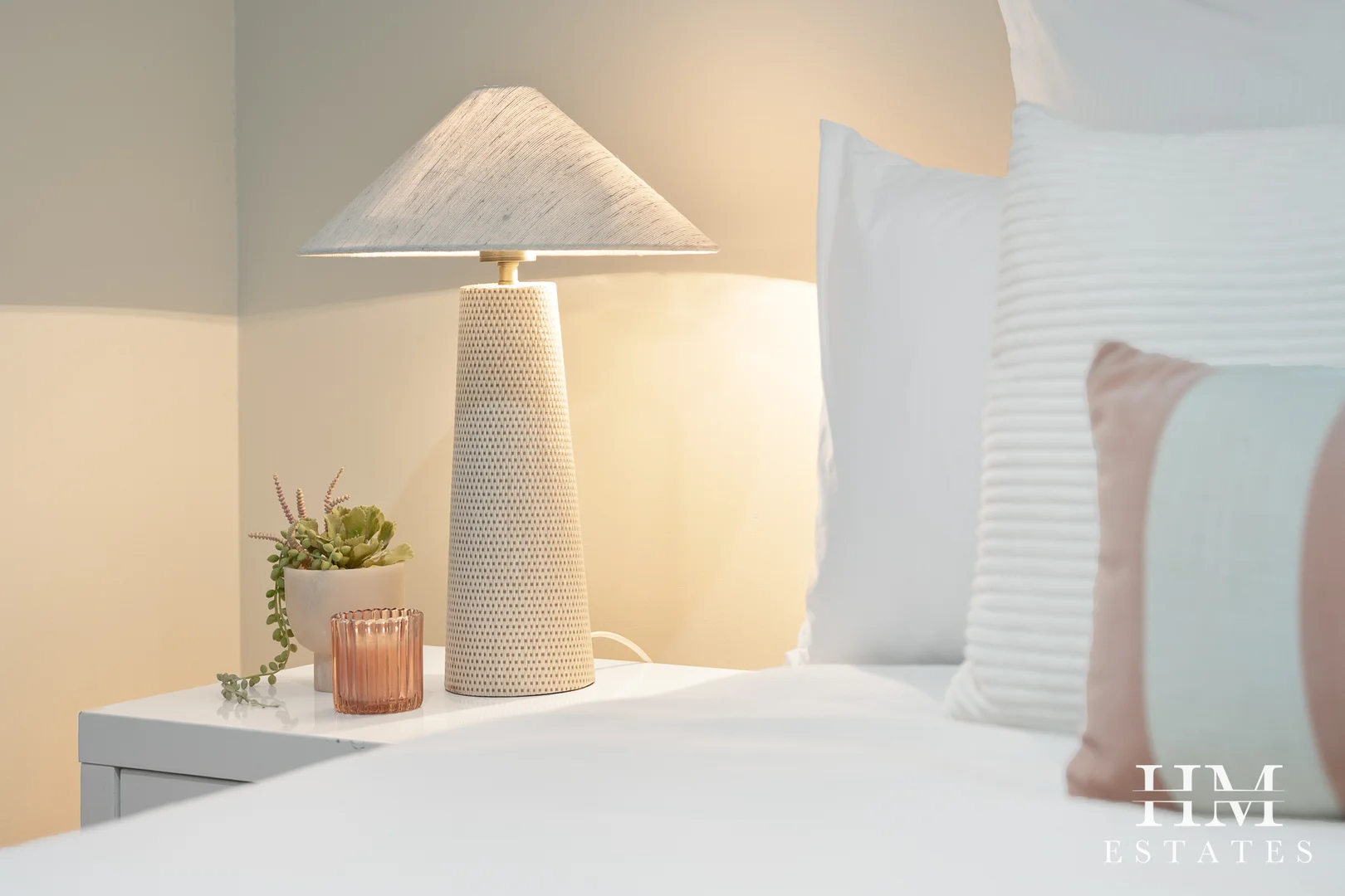 Additional image 11 of 15 Werang Entrance, South Guildford WA 6055