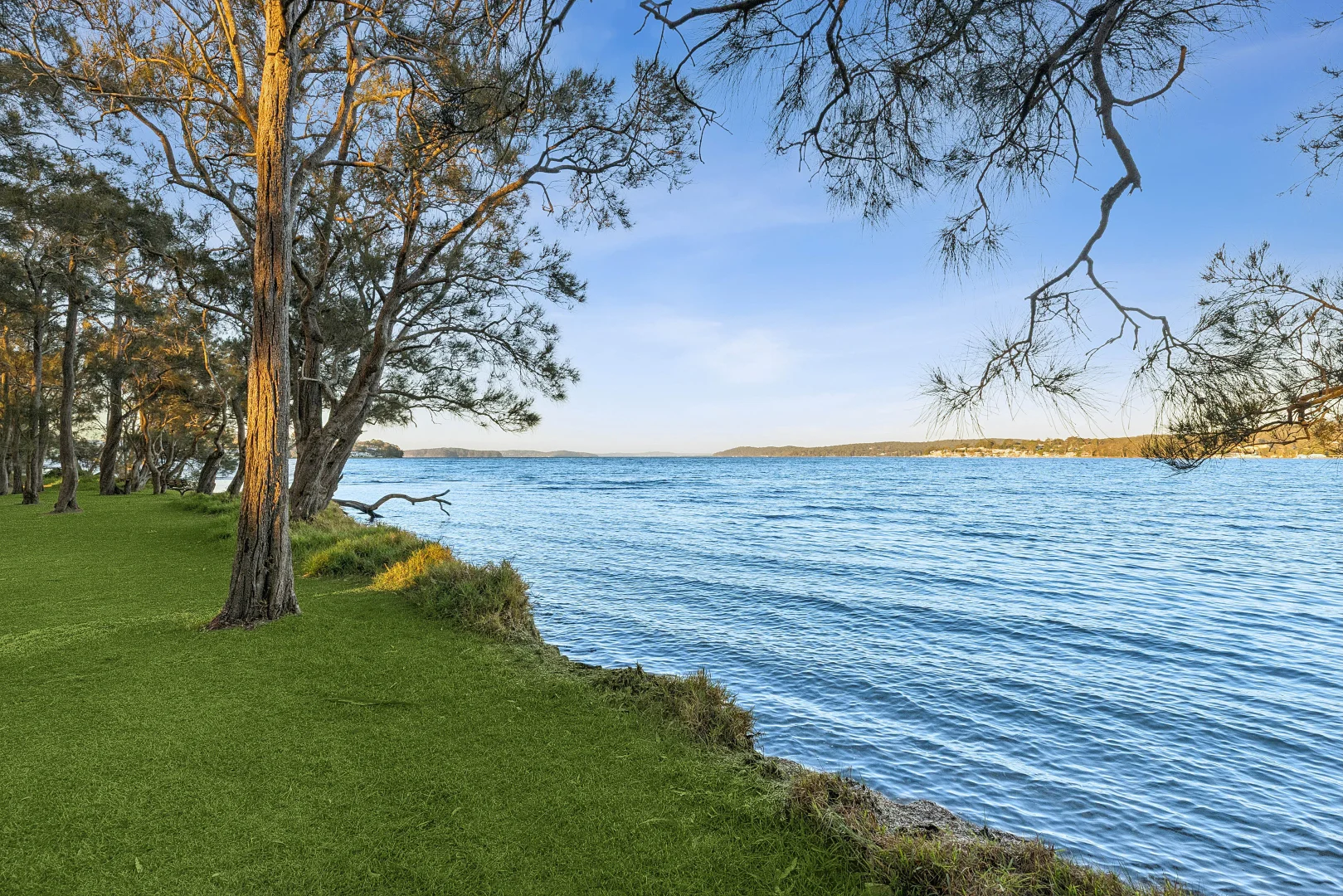 Additional image 2 of 62 Gamban Road, Gwandalan NSW 2259