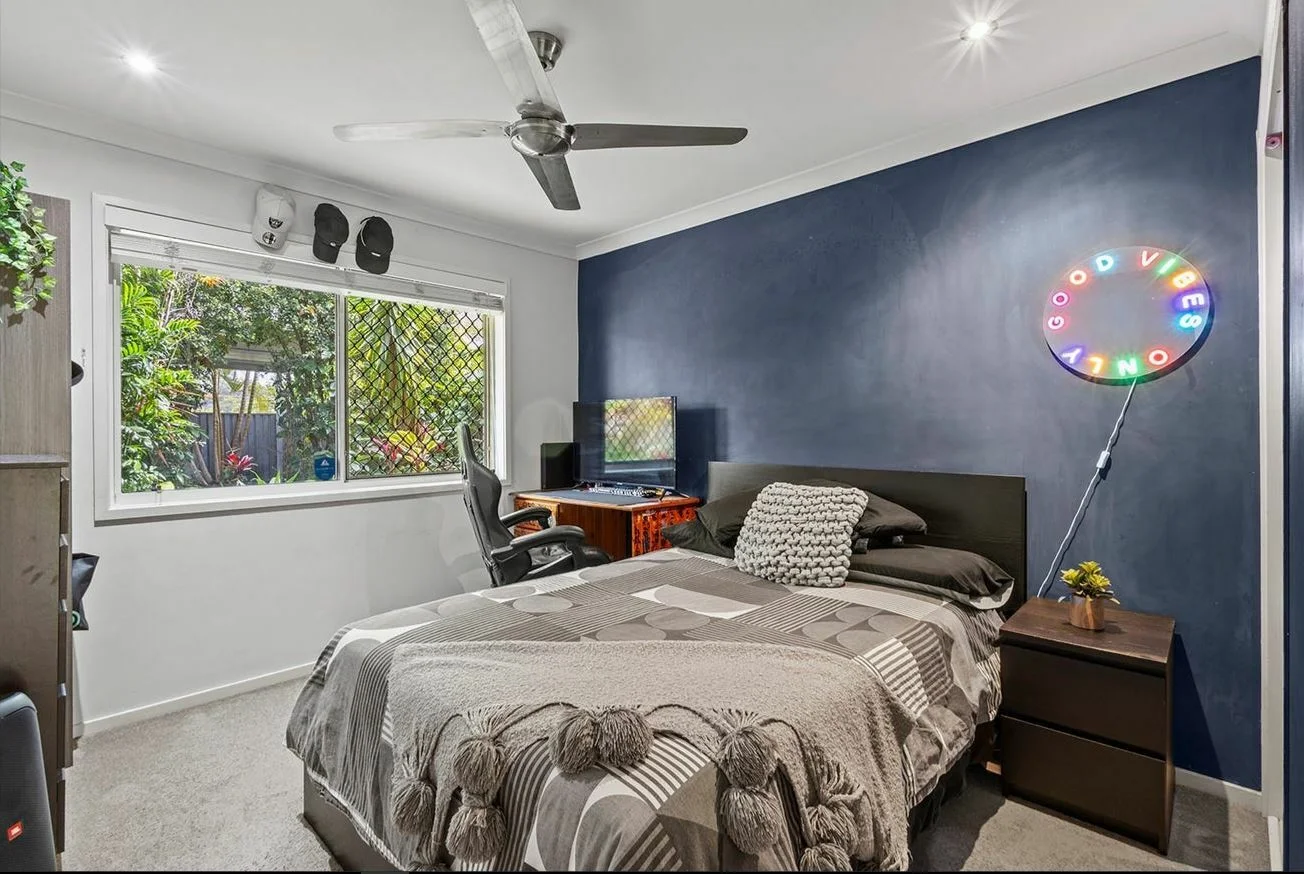 Additional image 14 of 18 Quondong Court, Yandina QLD 4561