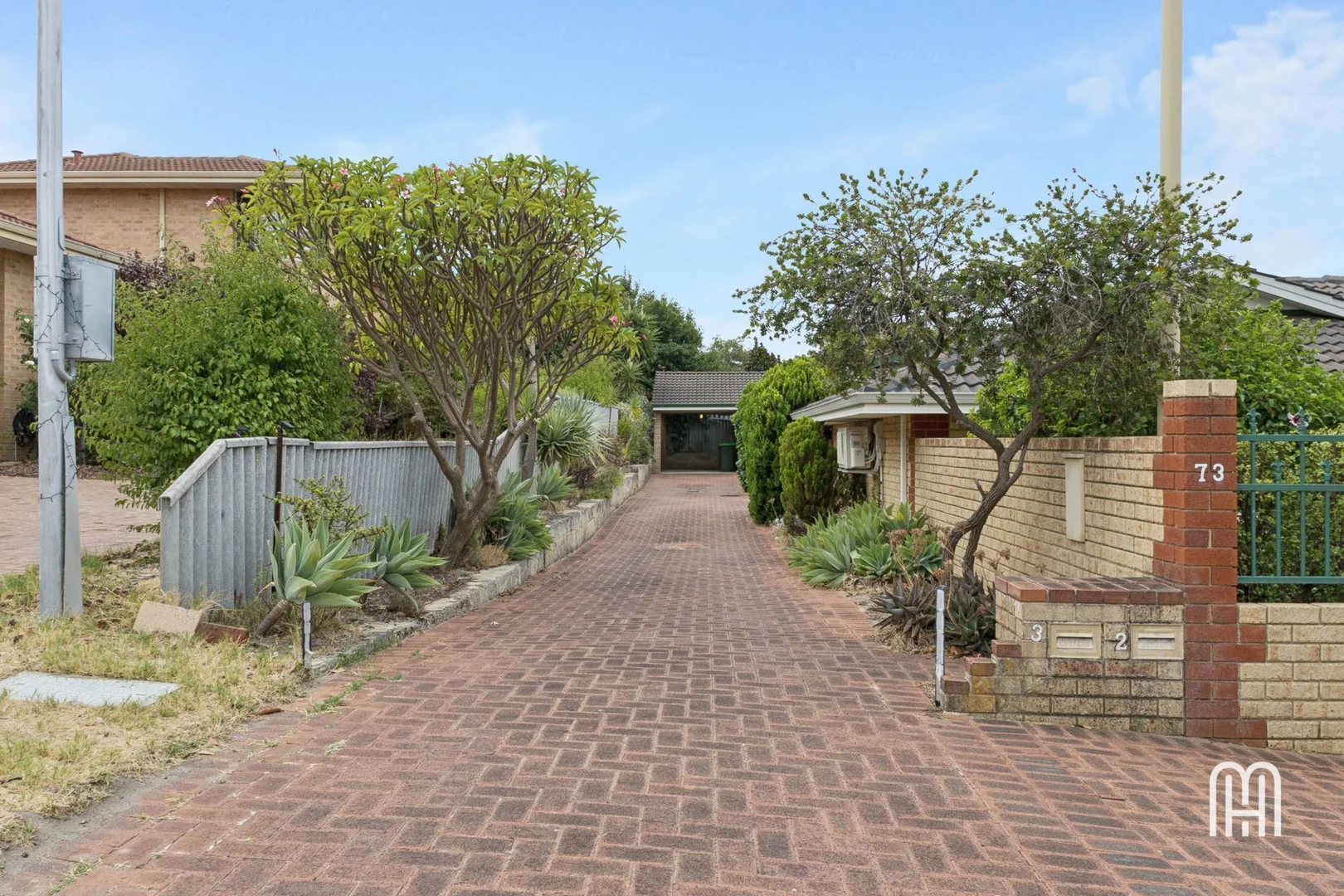 Additional image 18 of 3/73 Short Street, Joondanna WA 6060