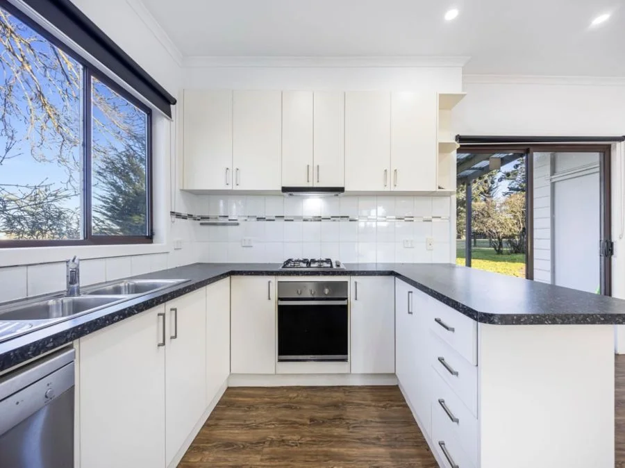 Additional image 6 of 926 Sebastopol-Smythesdale ROSS CREEK, Sebastopol VIC 3356