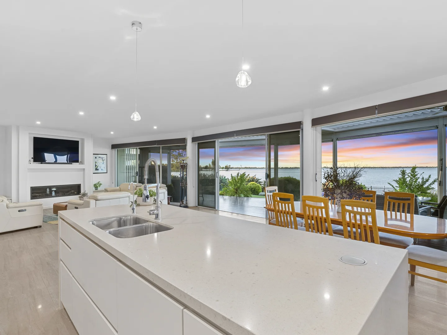 Additional image 6 of 97 Robinson Way, Yarrawonga VIC 3730