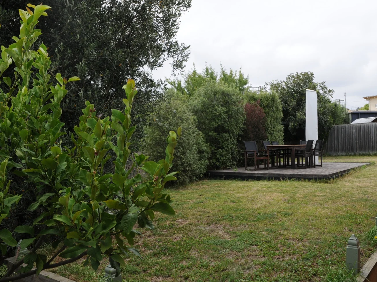 Additional image 5 of 12 Rosemary Court, Portarlington VIC 3223