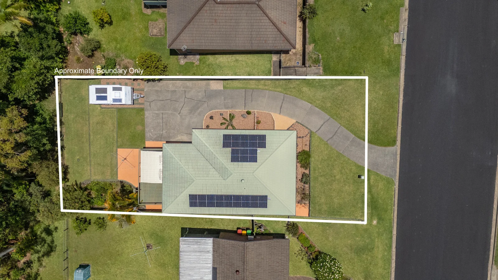 Additional image 8 of 123 Combine Street, Coffs Harbour NSW 2450