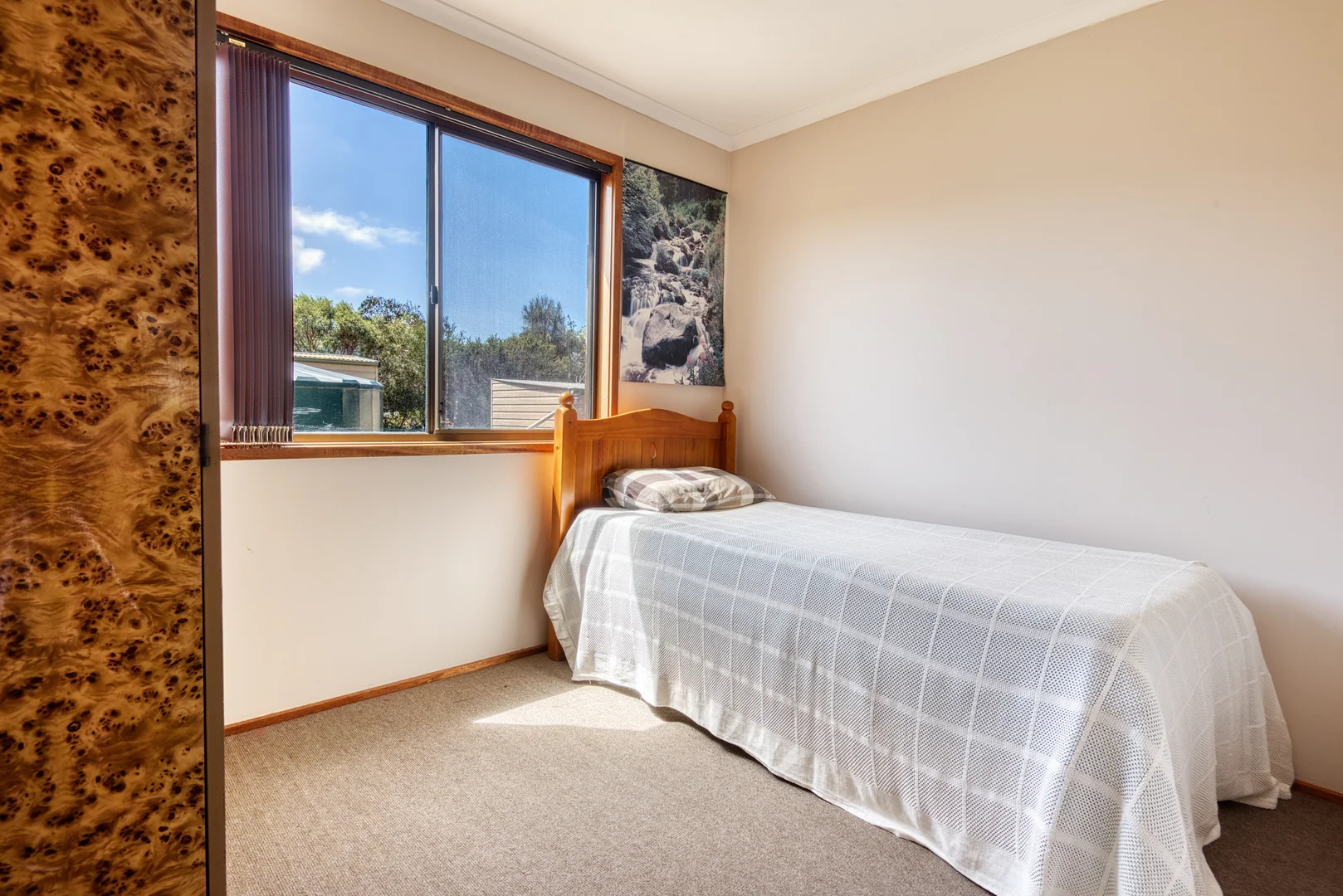 Additional image 8 of 4 Saturn Parade, Venus Bay VIC 3956