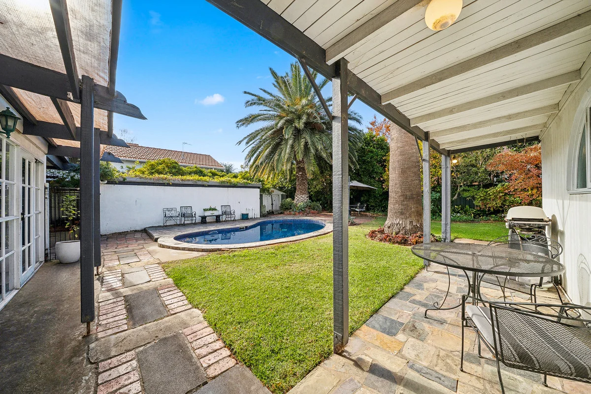 Additional image 20 of 77 Orr Street, Shepparton VIC 3630