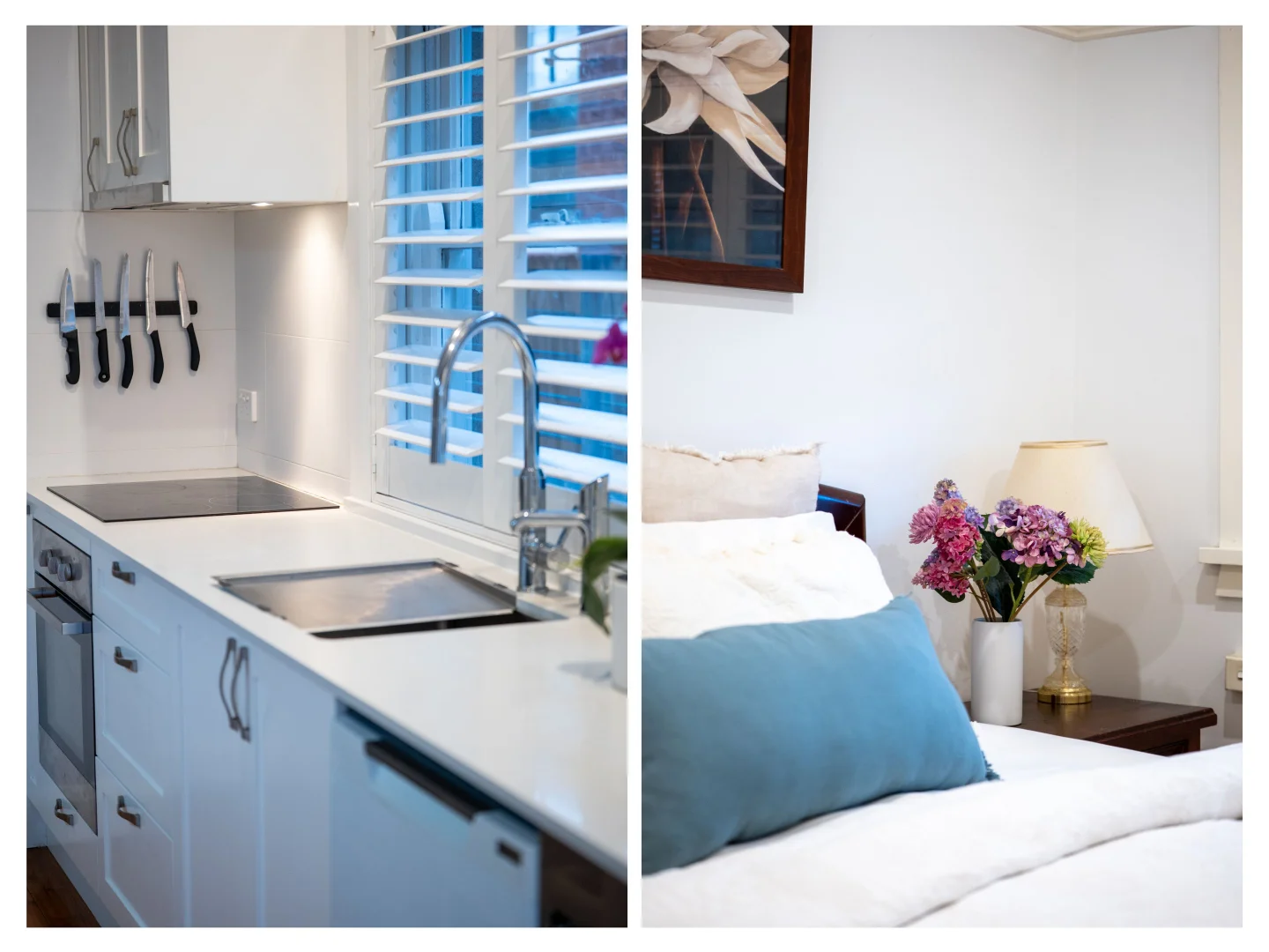 Additional image 19 of 23 Renown Street, Canada Bay NSW 2046